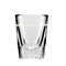 Anchor Hocking Anchor Hocking 2 oz. Whiskey Shot Glass With Line, PK48 5282/928U - alternate 1